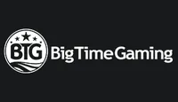 Big Time Gaming